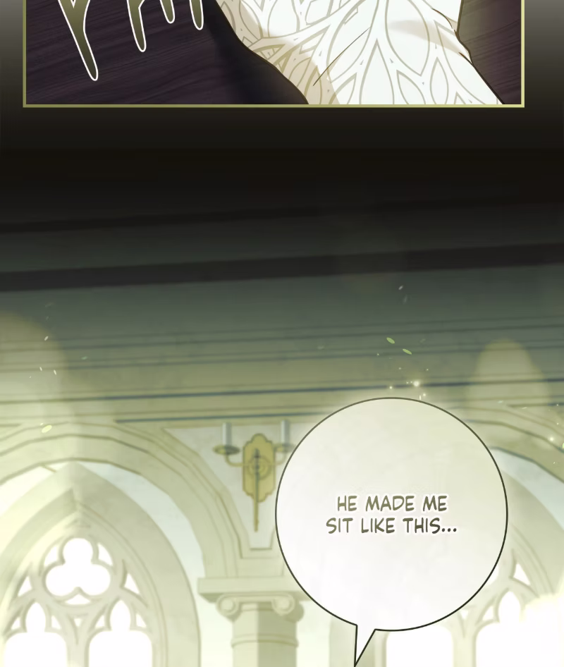 Page 28 of Chapter 46