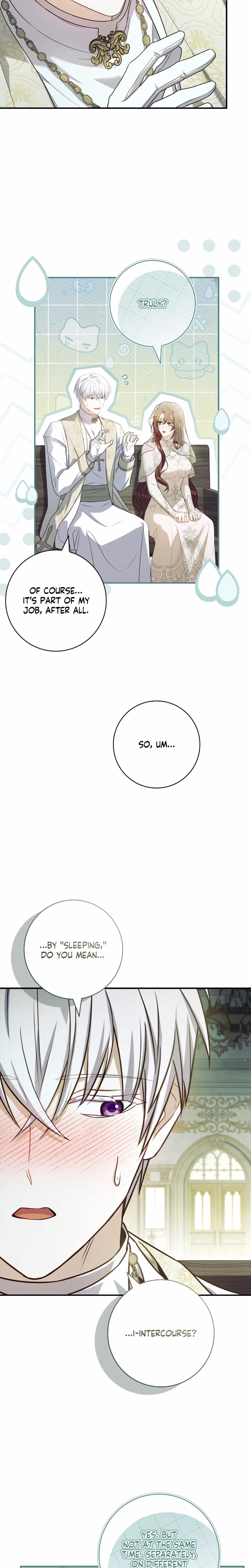 Page 5 of Chapter 46