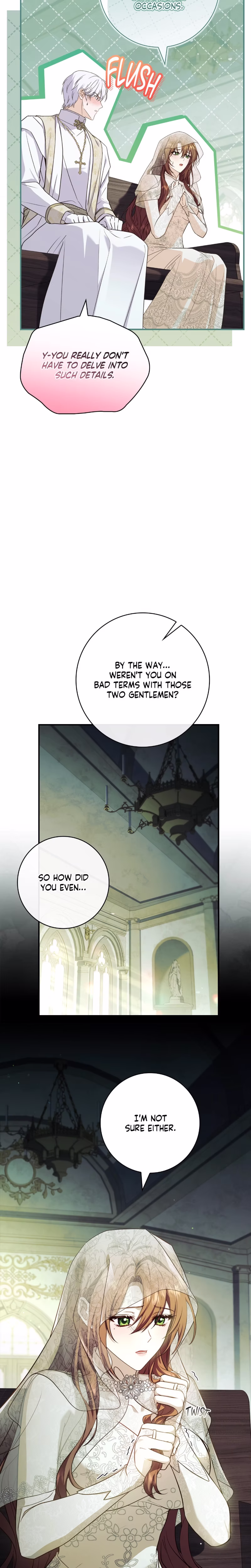 Page 6 of Chapter 46