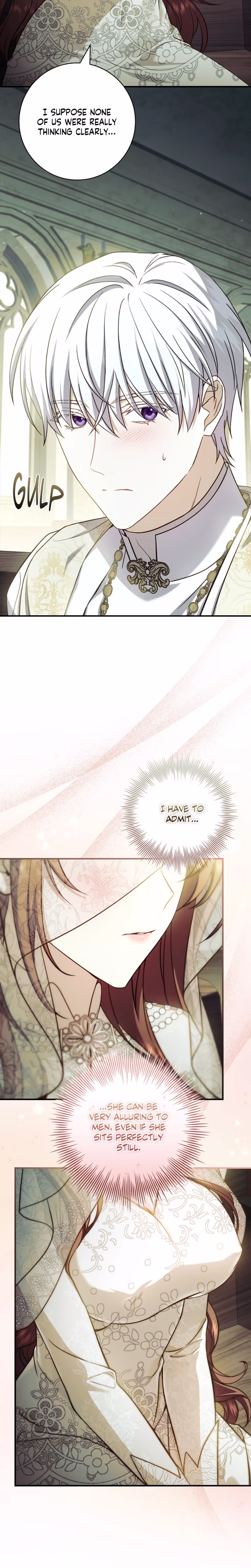 Page 7 of Chapter 46