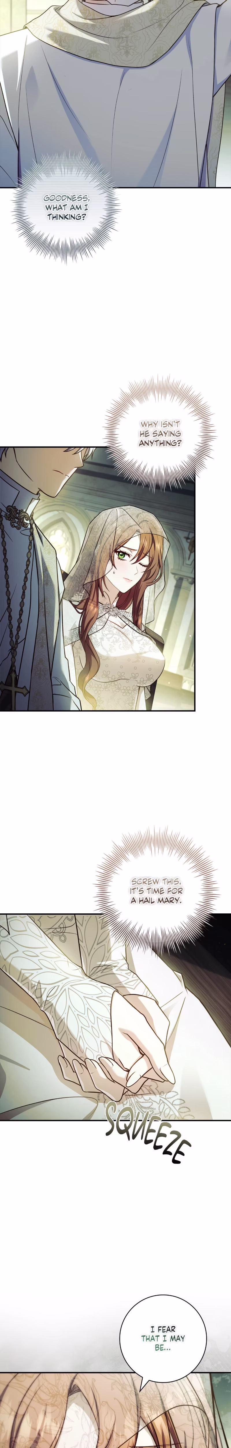 Page 9 of Chapter 46