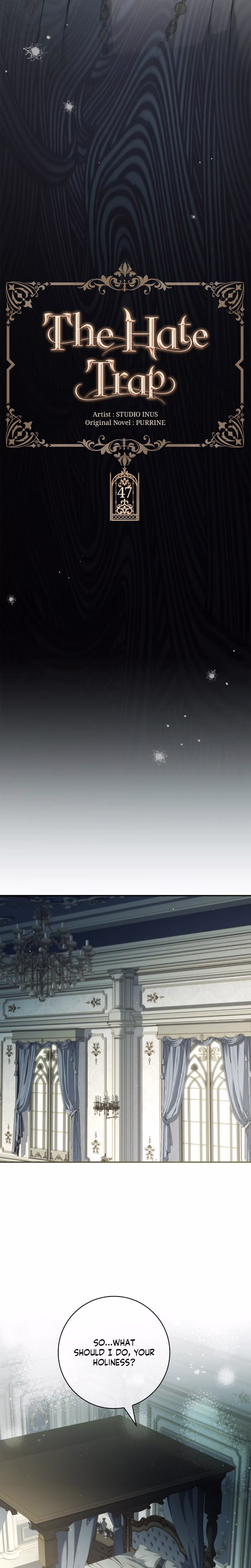 Page 11 of Chapter 47