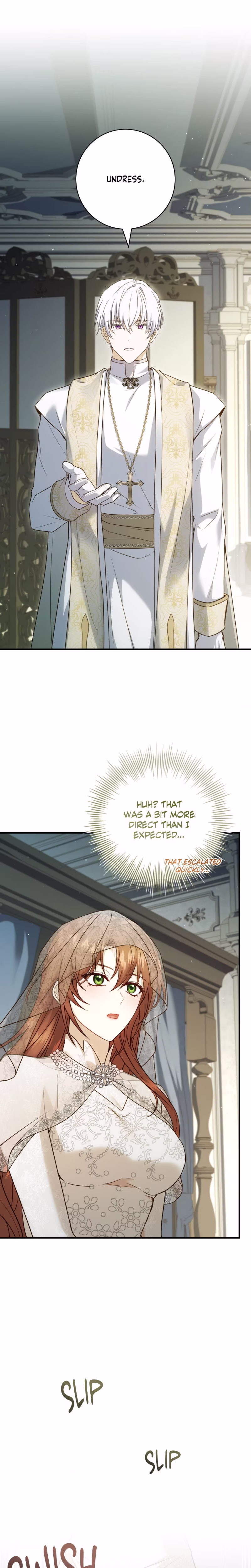 Page 13 of Chapter 47