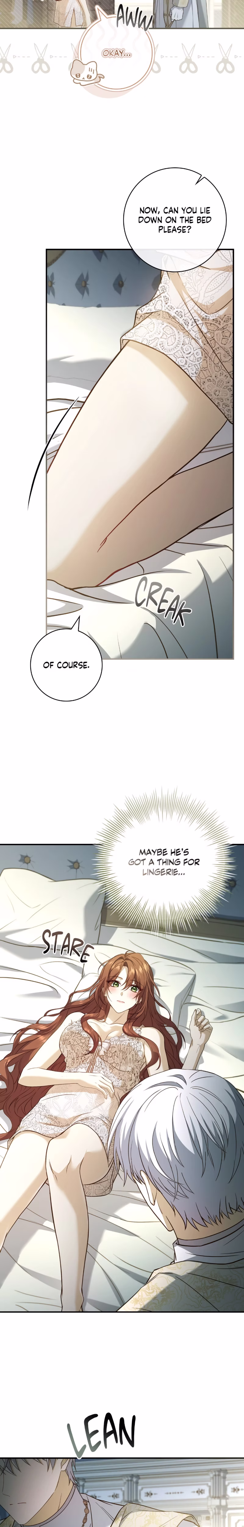 Page 15 of Chapter 47