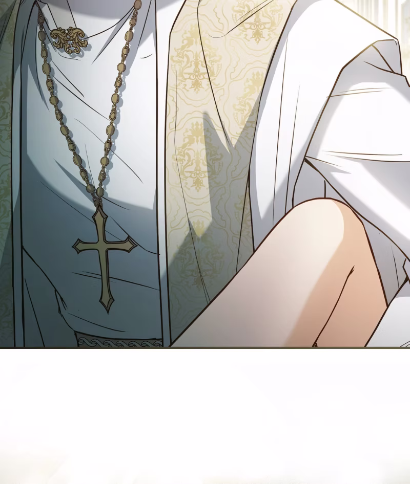 Page 16 of Chapter 47