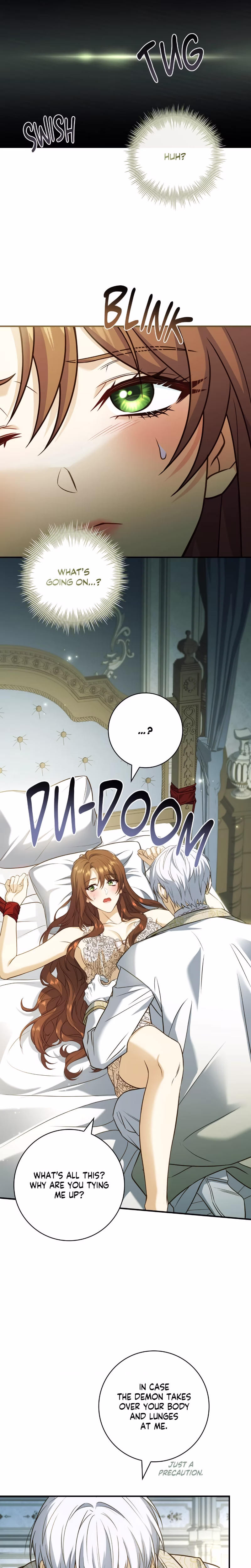Page 18 of Chapter 47