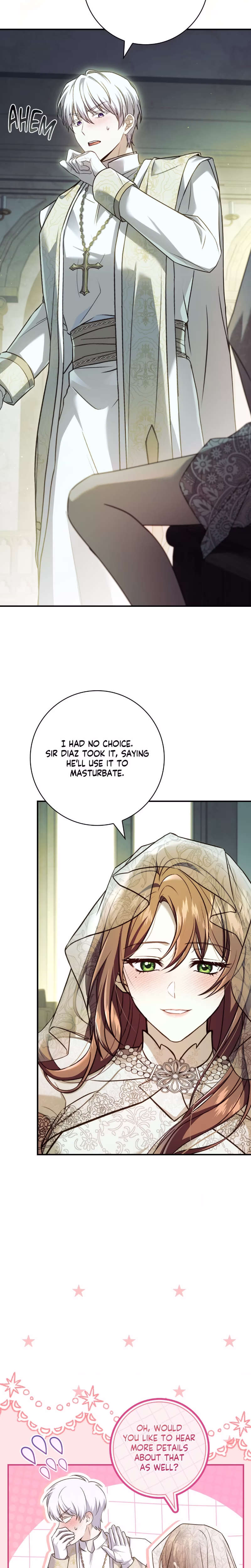Page 2 of Chapter 47