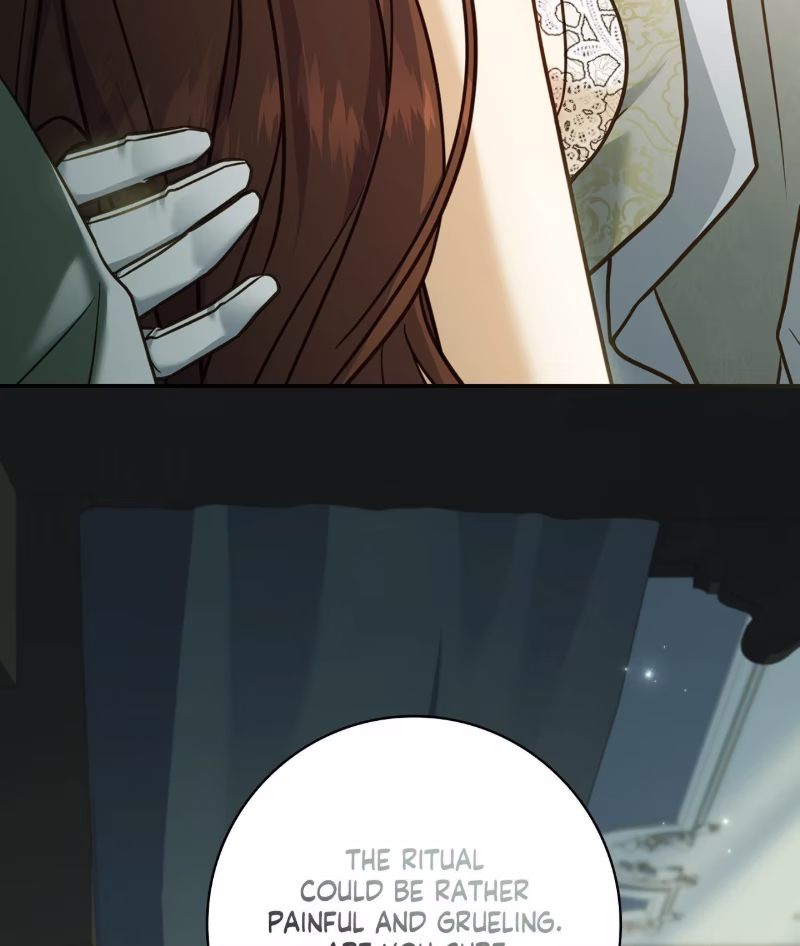 Page 20 of Chapter 47