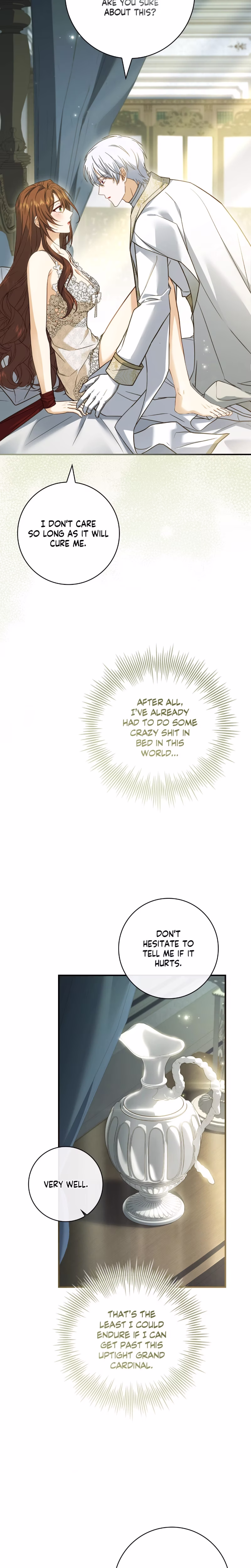 Page 21 of Chapter 47