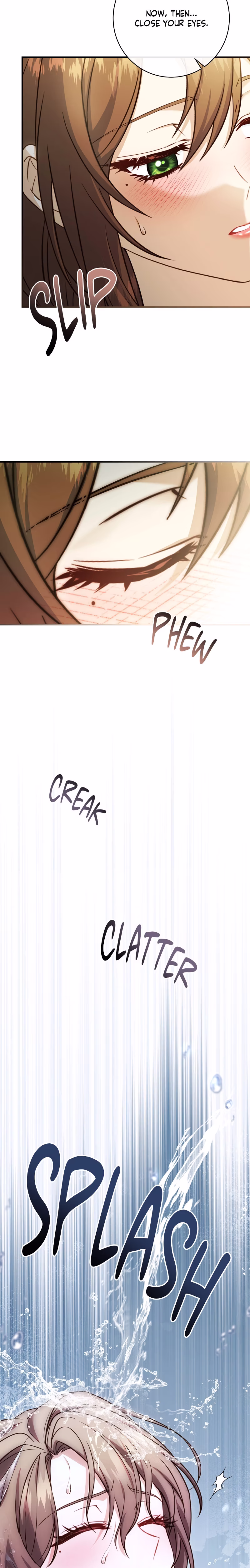 Page 22 of Chapter 47