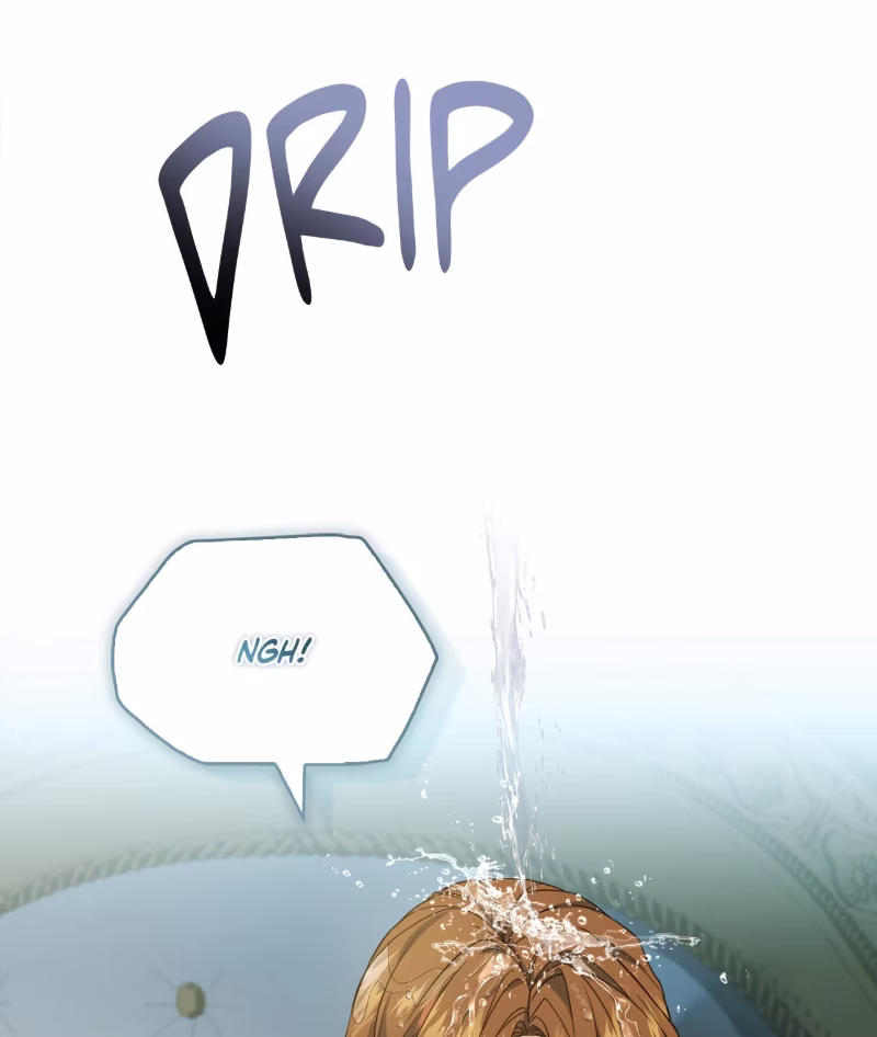 Page 24 of Chapter 47