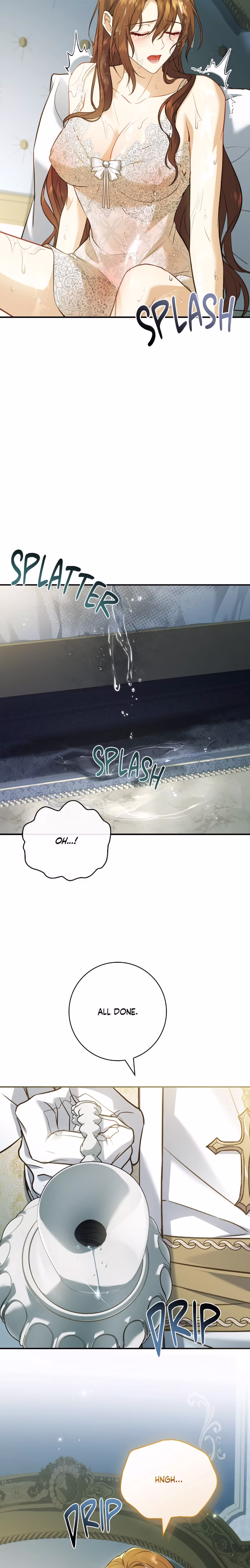 Page 25 of Chapter 47