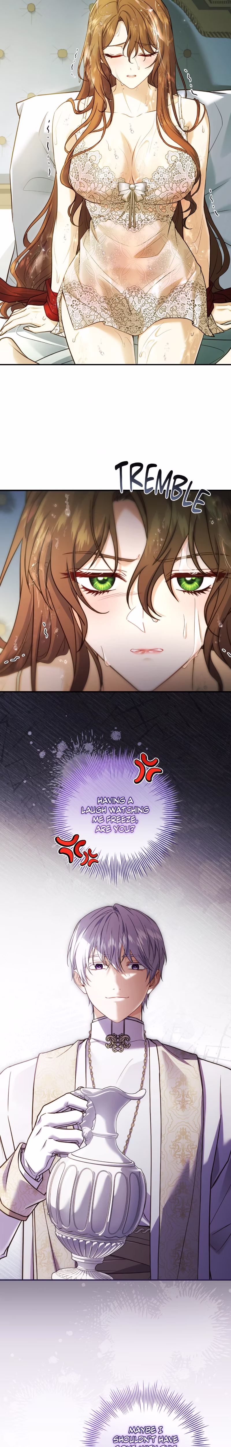 Page 26 of Chapter 47