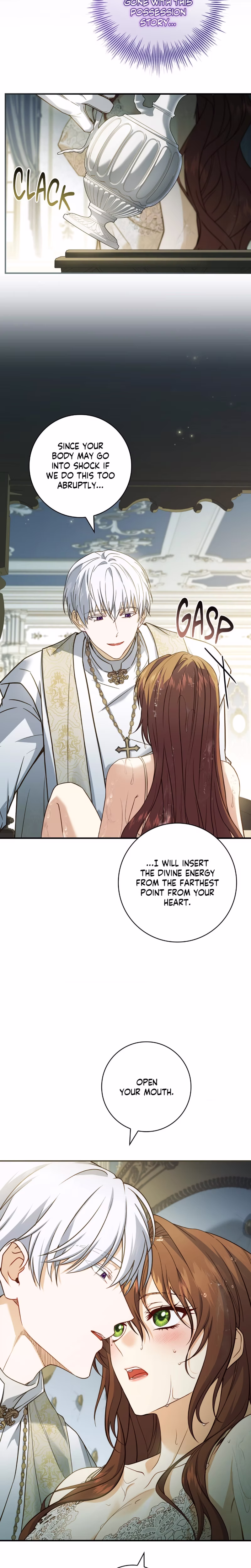 Page 27 of Chapter 47