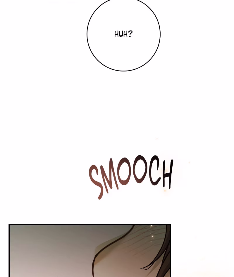 Page 28 of Chapter 47