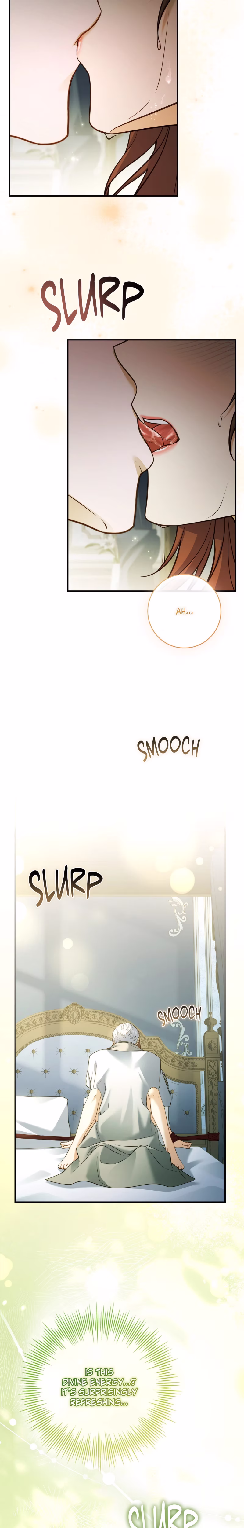 Page 29 of Chapter 47