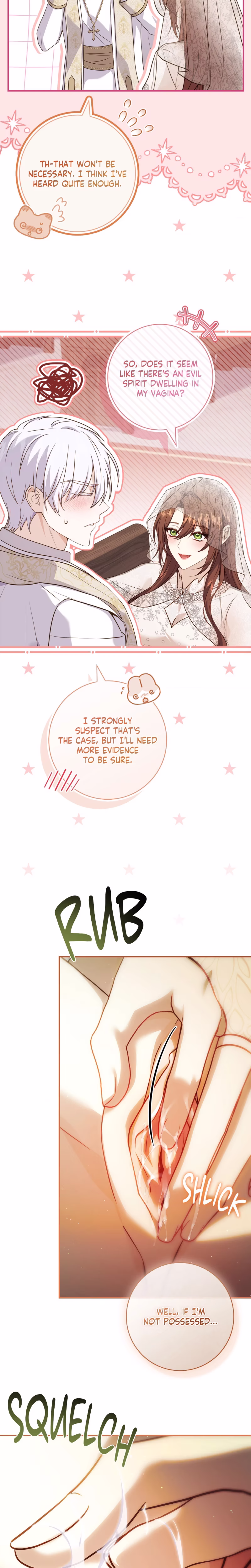 Page 3 of Chapter 47