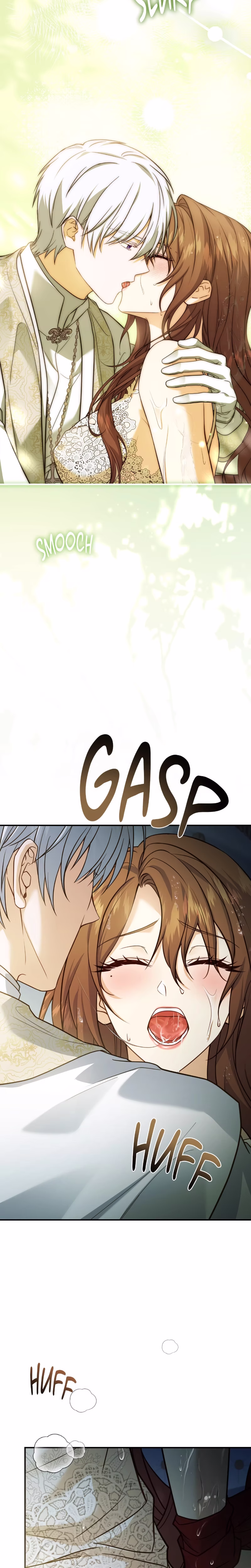 Page 30 of Chapter 47