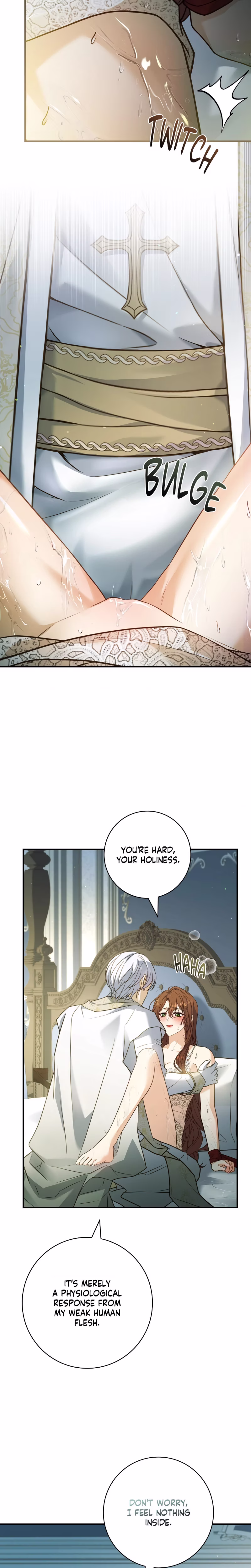 Page 31 of Chapter 47