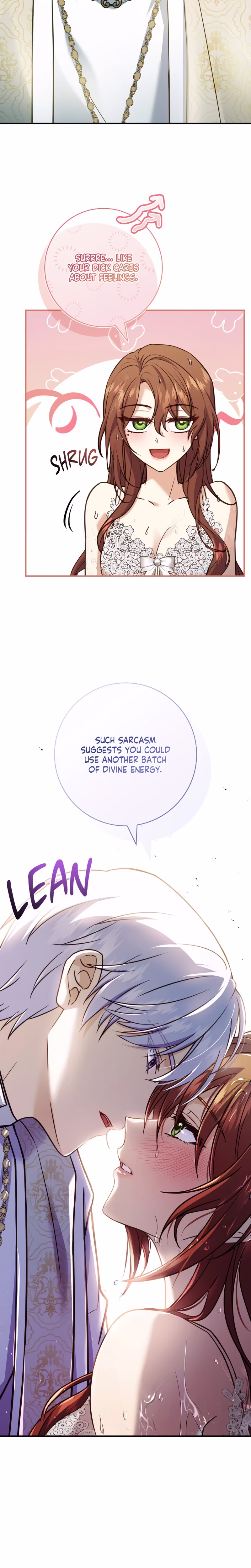 Page 33 of Chapter 47