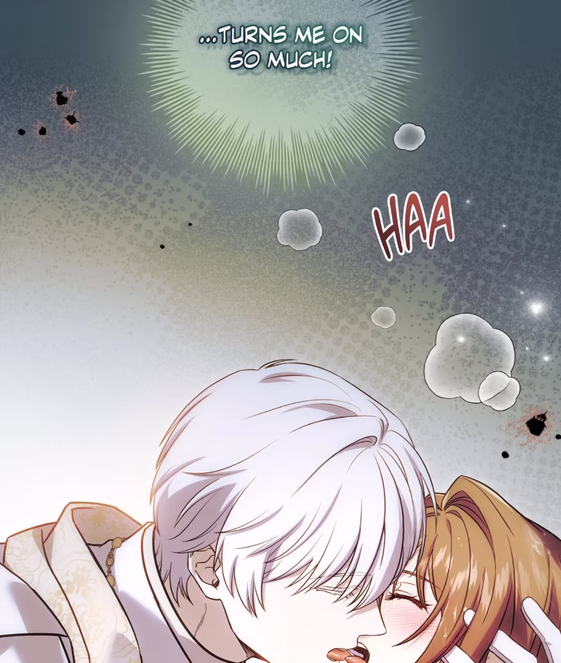 Page 36 of Chapter 47