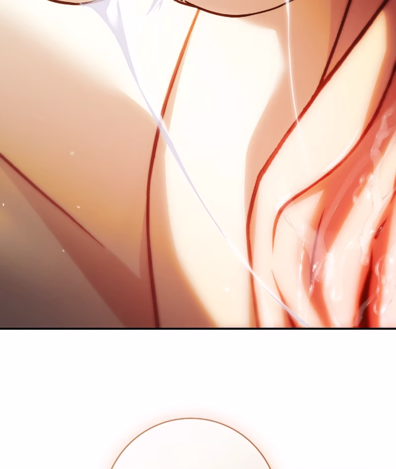 Page 4 of Chapter 47