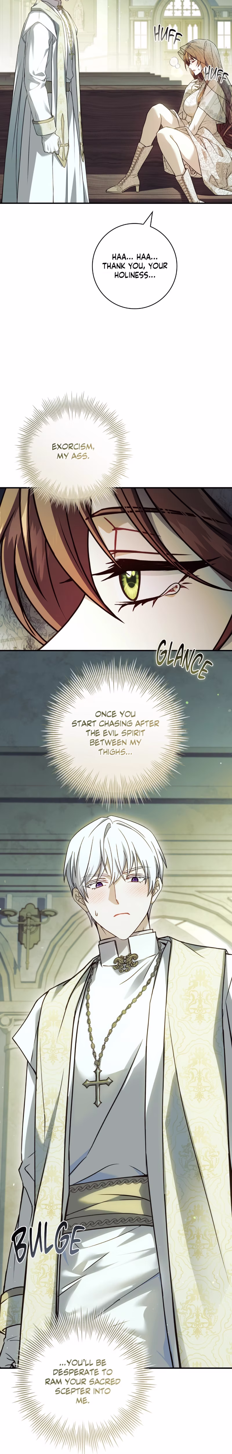 Page 9 of Chapter 47