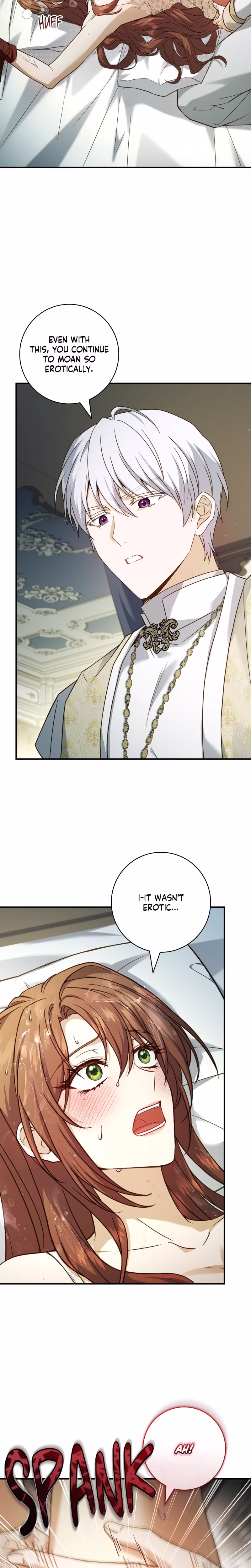 Page 10 of Chapter 48
