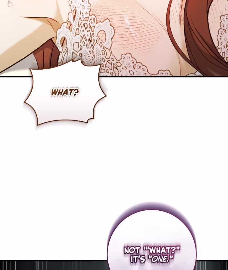 Page 12 of Chapter 48