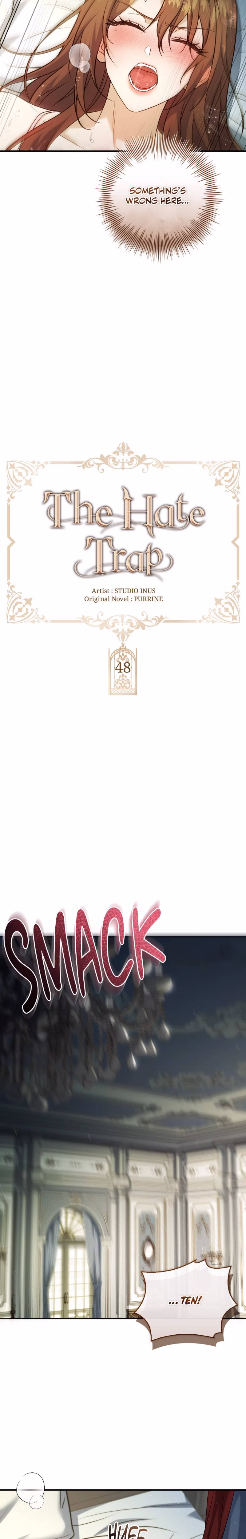 Page 14 of Chapter 48