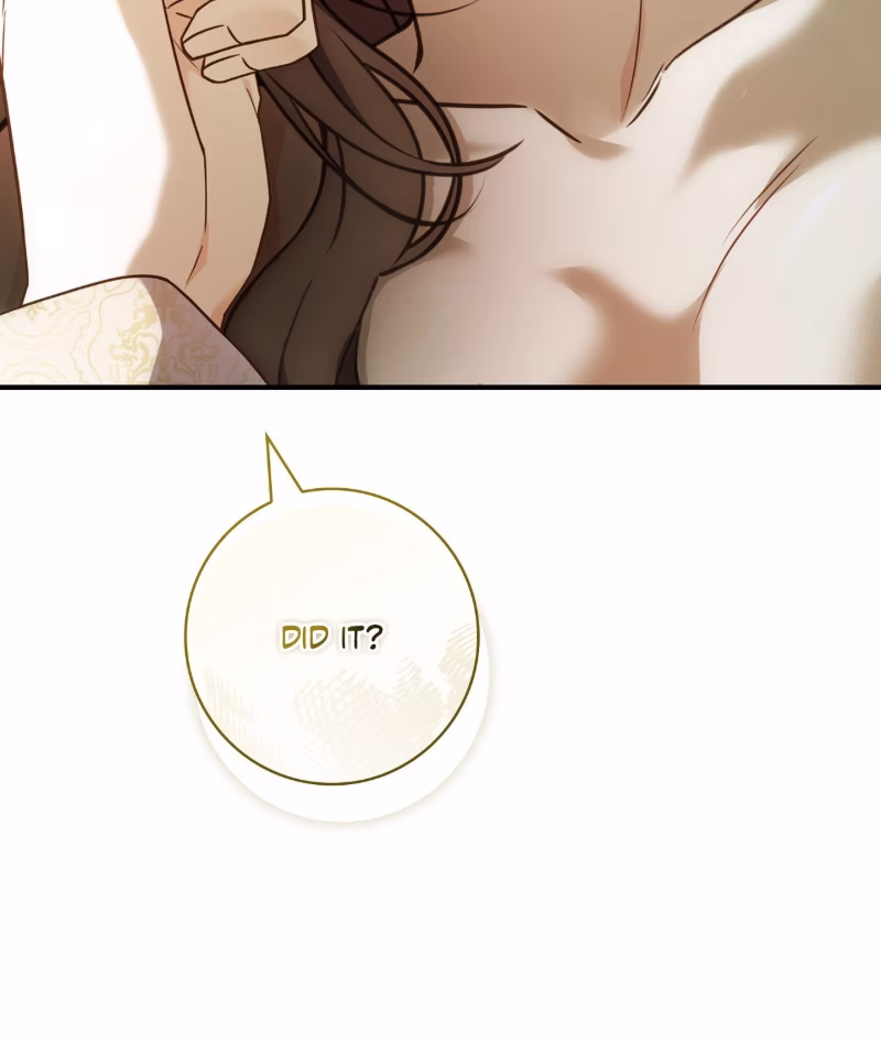 Page 16 of Chapter 48