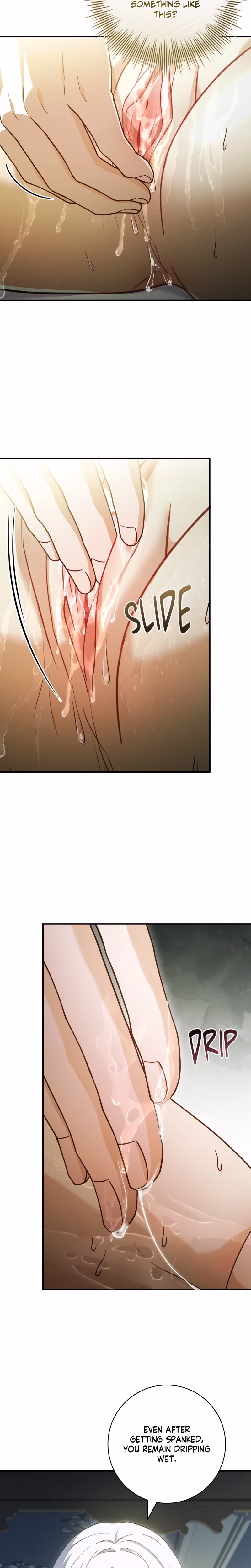 Page 18 of Chapter 48