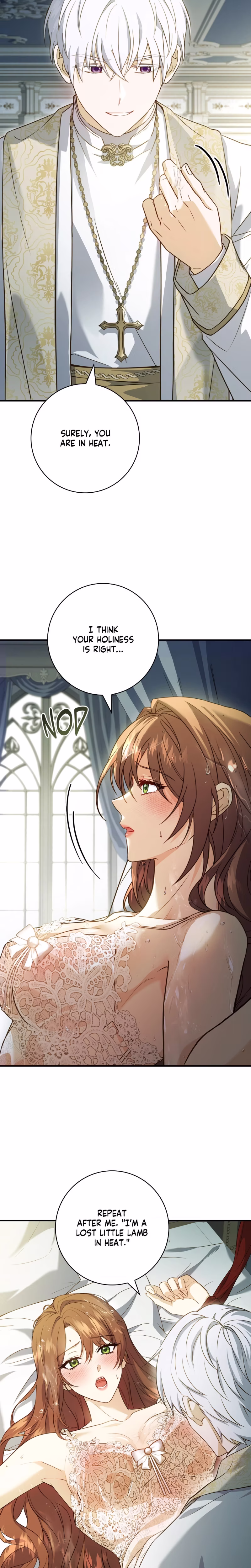 Page 19 of Chapter 48