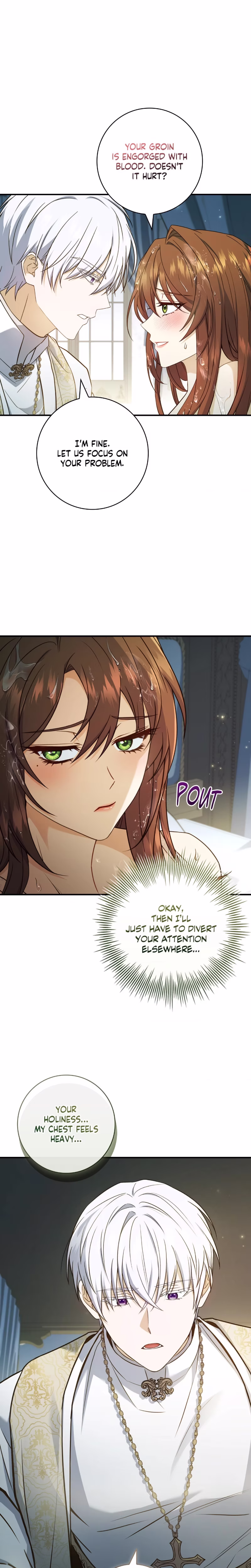 Page 2 of Chapter 48