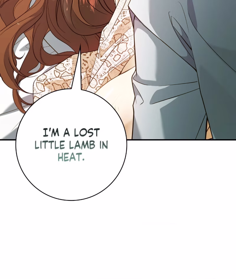Page 20 of Chapter 48