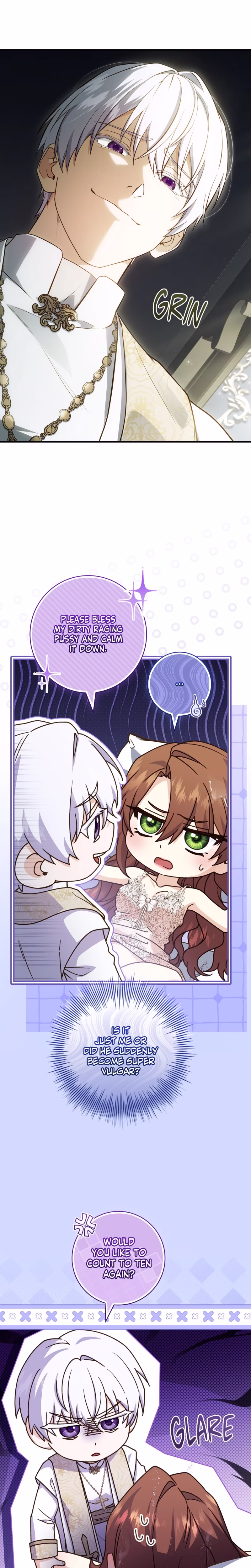 Page 21 of Chapter 48