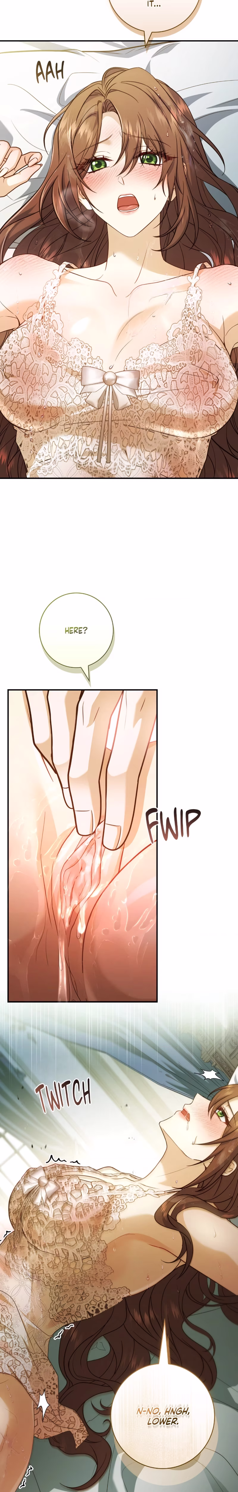 Page 23 of Chapter 48