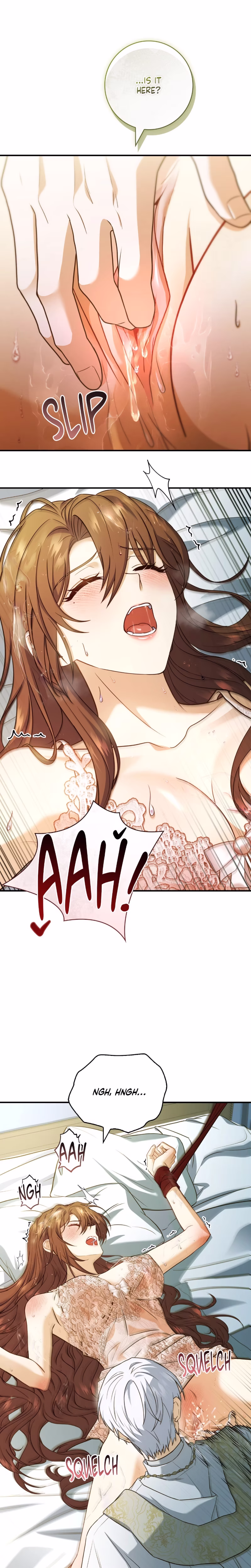 Page 25 of Chapter 48