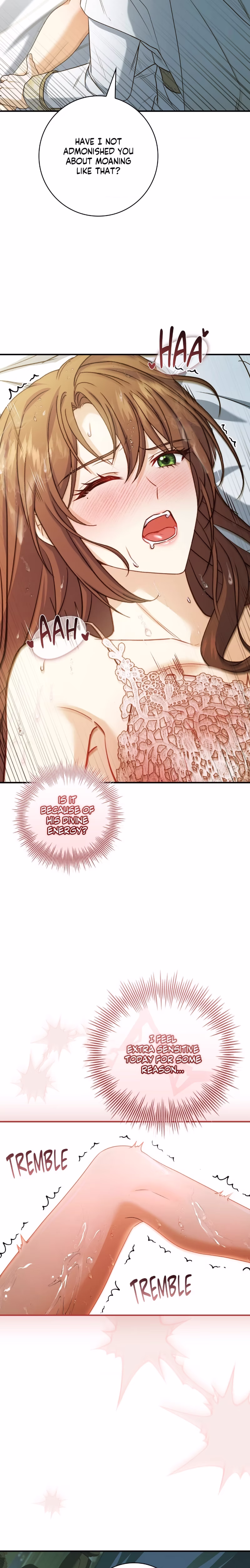 Page 26 of Chapter 48