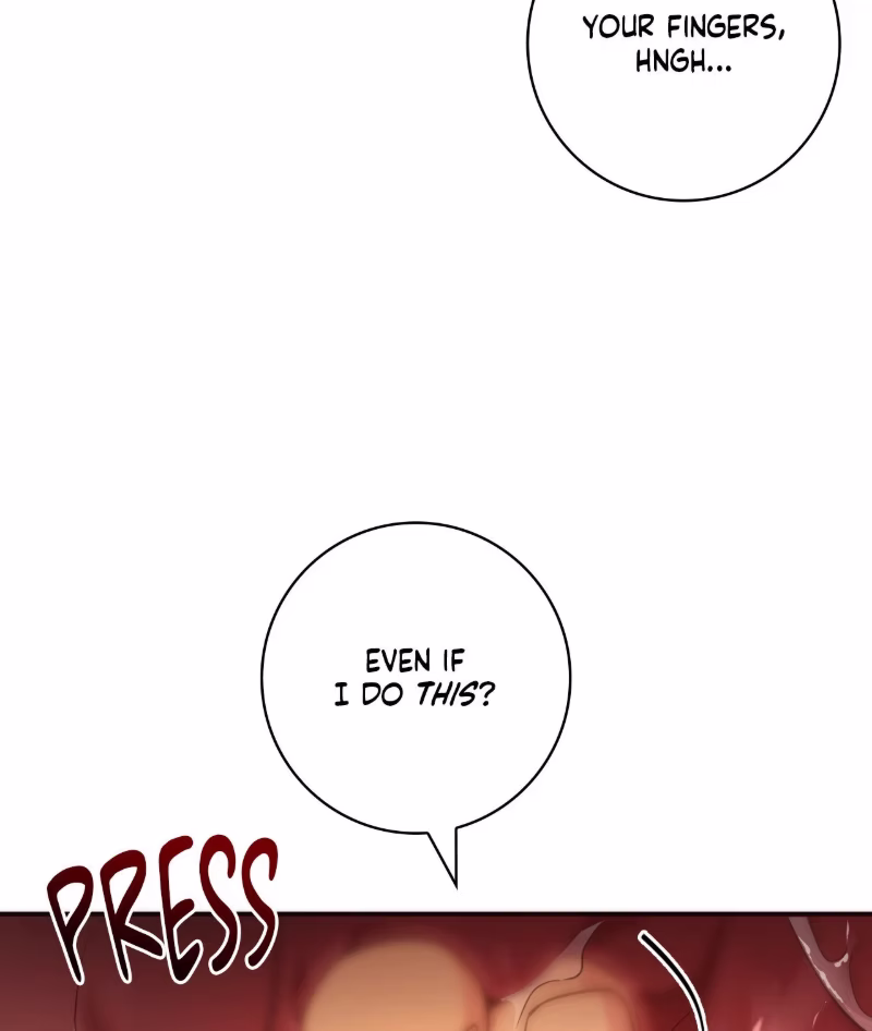 Page 28 of Chapter 48