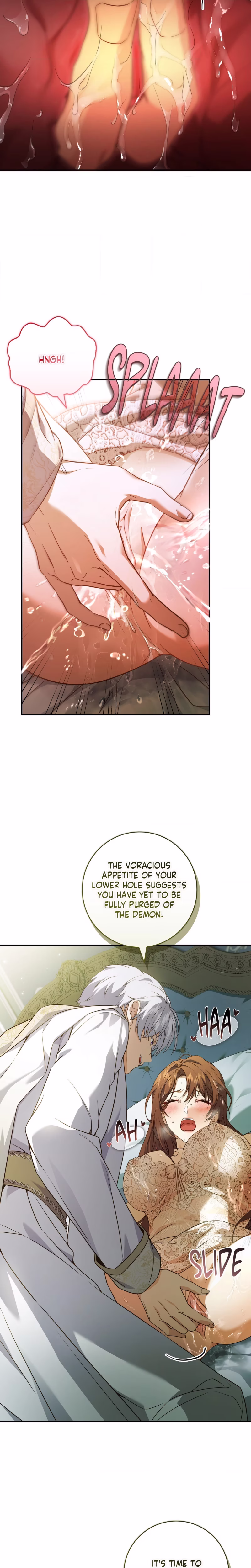 Page 29 of Chapter 48