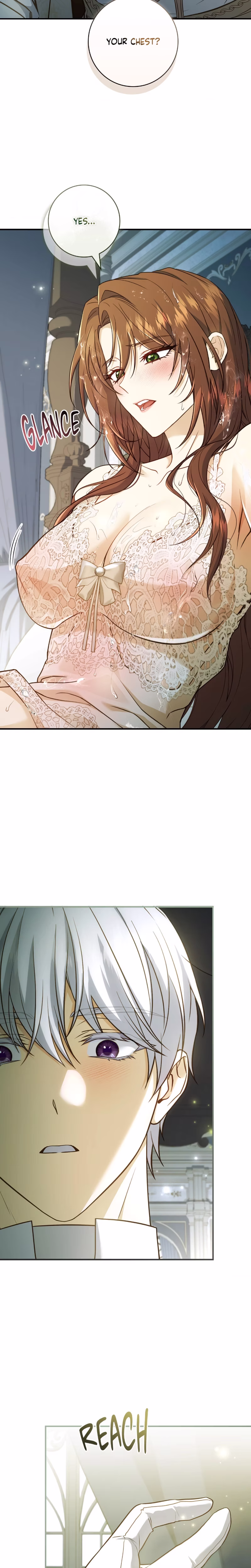 Page 3 of Chapter 48