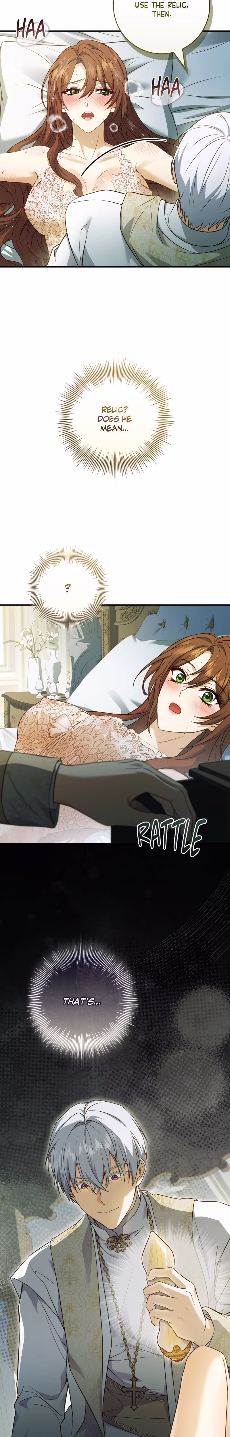 Page 30 of Chapter 48