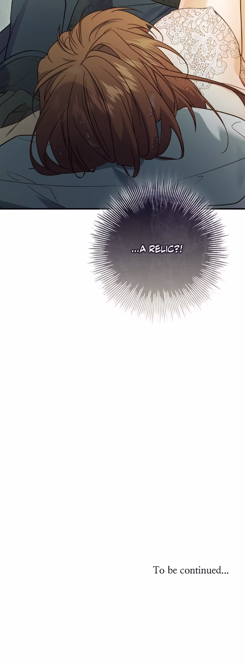 Page 31 of Chapter 48
