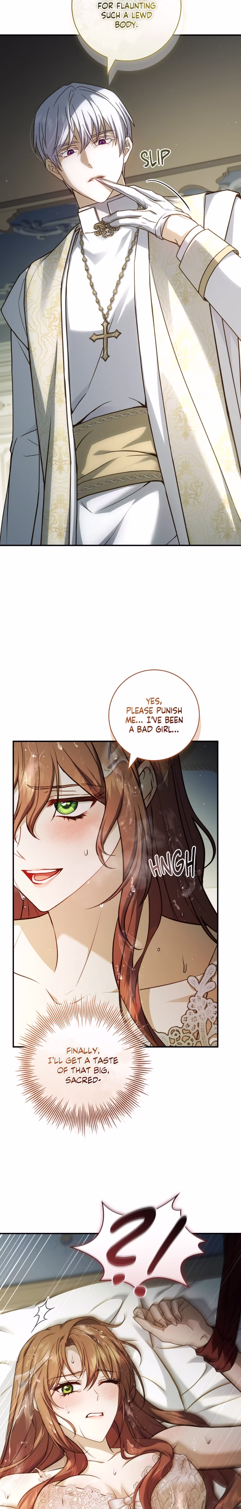 Page 7 of Chapter 48