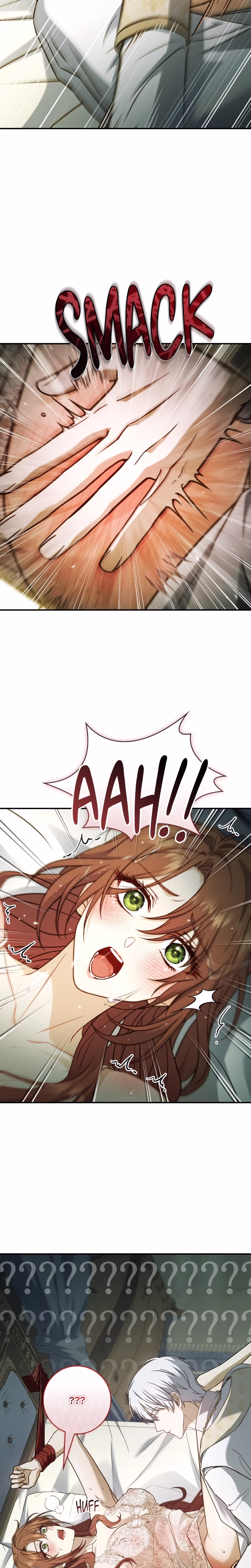 Page 9 of Chapter 48