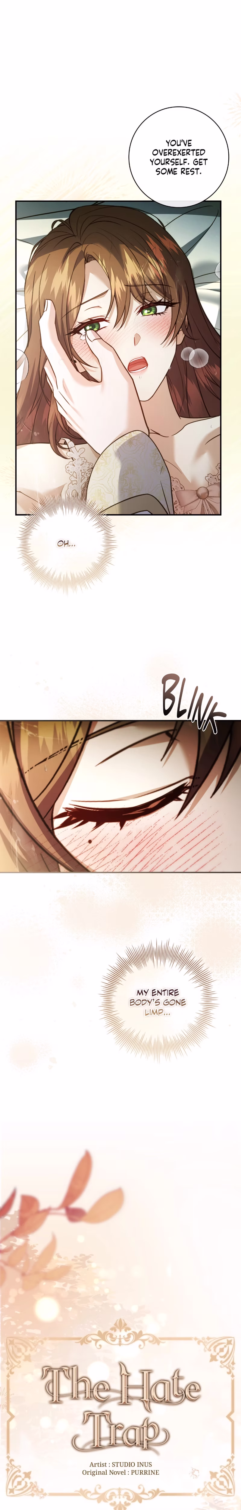 Page 11 of Chapter 49