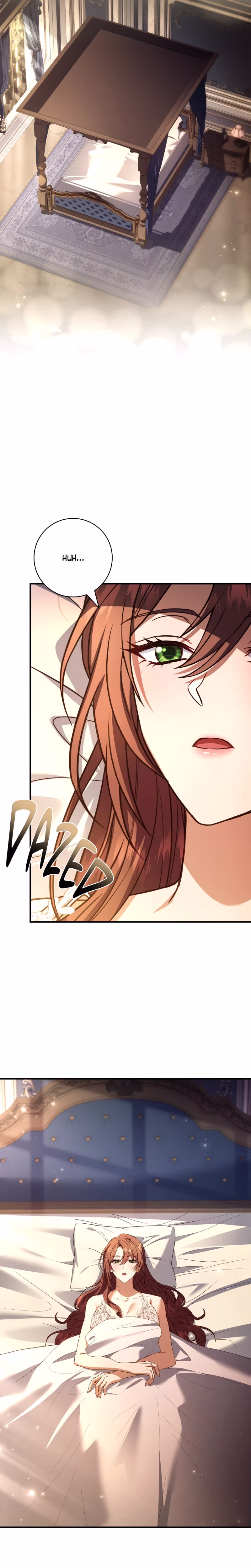 Page 13 of Chapter 49