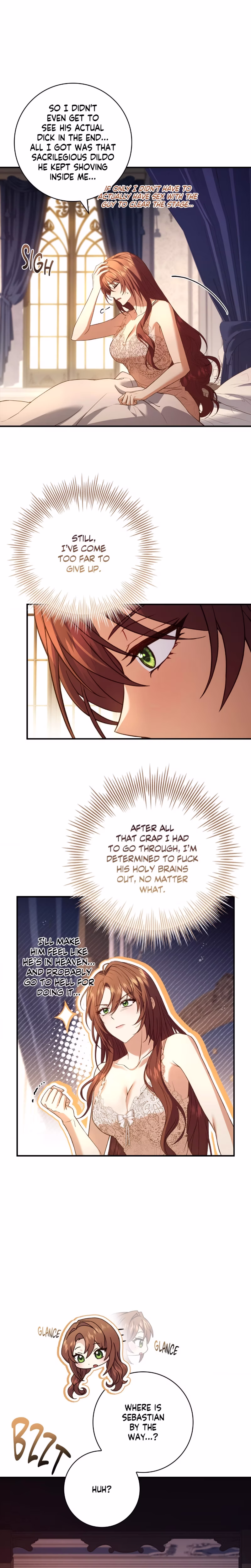 Page 14 of Chapter 49