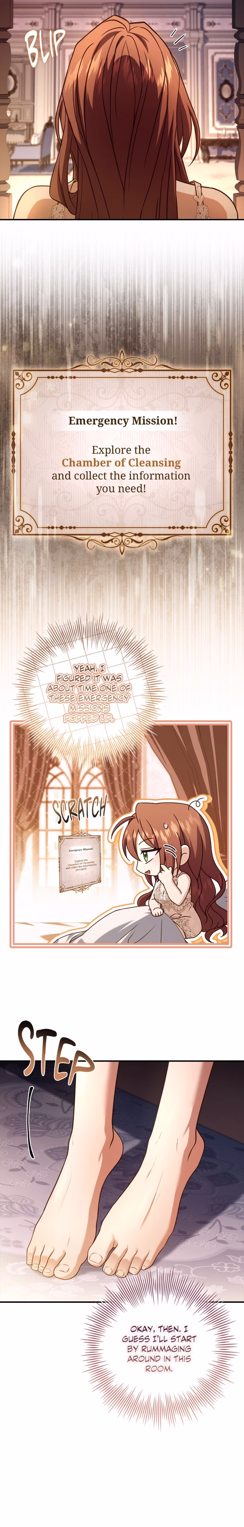 Page 15 of Chapter 49
